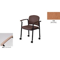 m`hjh@~[eBO`FA[iItj@dSRR^@dSRSuablTb`@Pr