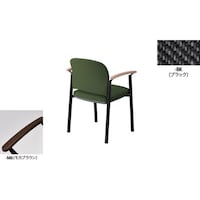 m`hjh@~[eBO`FA[iItj@dSRR^@dSRSealUaj@Pr