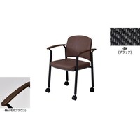 m`hjh@~[eBO`FA[iItj@dSRR^@dSRSeablUaj@Pr