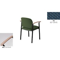 m`hjh@~[eBO`FA[iItj@dSRR^@dSRSealTob@Pr