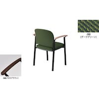 m`hjh@~[eBO`FA[iItj@dSRR^@dSRSealUcf@Pr