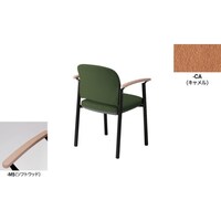 m`hjh@~[eBO`FA[iItj@dSRR^@dSRSualTb`@Pr