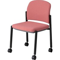 m`hjh@~[eBO`FA[iIj@dSRR^@dSRReabbn@Pr