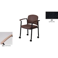 m`hjh@~[eBO`FA[iItj@dSRR^@dSRSuablTaj@Pr