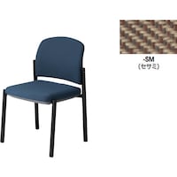 m`hjh@~[eBO`FA[iIj@dSRR^@dSRRearl@Pr