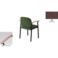 m`hjh@~[eBO`FA[iItj@dSRR^@dSRSualTaq@Pr