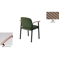 m`hjh@~[eBO`FA[iItj@dSRR^@dSRSealTrl@Pr