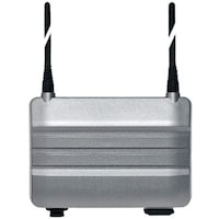 スタンダード 【防水】特定小電力トランシーバー用中継器 FTR510D 1台