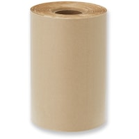 アスカ aswill ペーパーエアークッション エコクラフト 100