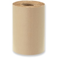 アスカ aswill ペーパーエアークッション エコクラフト 120