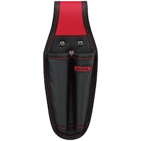 マーベル MARVEL 電工ポケット SmartEdgeドライバー2本差し