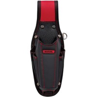 マーベル MARVEL 電工ポケット SmartEdge充電ドライバー用ホルダー