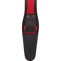 マーベル MARVEL 電工ポケット SmartEdgeペンチ2段差し 底付