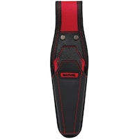 マーベル MARVEL 電工ポケット SmartEdgeペンチ2段差し