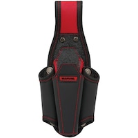 マーベル MARVEL 電工ポケット SmartEdgeペンチ2段サイドドライバー差し