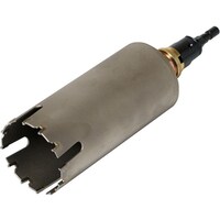 �n�E�X�a�D�l�@�n�E�X�a�D�l�@�����܂�M�A�֐n�@�d�l�b�U�T�a�@�P�{