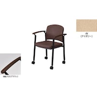 m`hjh@~[eBO`FA[iItj@dSRR^@dSRSuablUhu@Pr