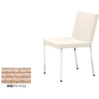 m`hjh@~[eBO`FA[iIj@dRSO^@dRSOeafd@Pr