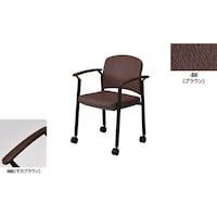 m`hjh@~[eBO`FA[iItj@dSRR^@dSRSuablUaq@Pr