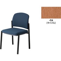 m`hjh@~[eBO`FA[iIj@dSRR^@dSRRuab`@Pr