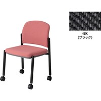 m`hjh@~[eBO`FA[iIj@dSRR^@dSRReabaj@Pr