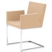 m`hjh@~[eBO`FA[iItj@dRSO^@dRSReafd@Pr