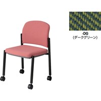 m`hjh@~[eBO`FA[iIj@dSRR^@dSRReabcf@Pr