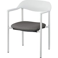 m`hjh@~[eBO`FA[iItj@dRUW^@dRUWgRcfk@Pr