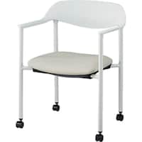 m`hjh@~[eBO`FA[iItj@dRUW^@dRUWbgRhu@Pr