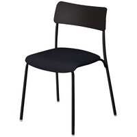 �m�`�h�j�h�@�~�[�e�B���O�`�F�A�[�i�I���j�@�d�R�U�S�^�@�d�R�U�S�e�a�P�o�l�a�j�@�P�r