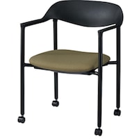 m`hjh@~[eBO`FA[iItj@dRUW^@dRUWbaPnfq@Pr