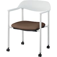 m`hjh@~[eBO`FA[iItj@dRUW^@dRUWbgRaq@Pr