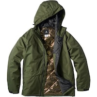 �N���_���}�@�N���_���}�@�h���h���W���P�b�g�@�J�[�L�@�k