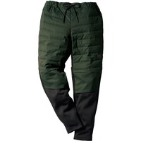 �N���_���}�@�N���_���}�@���ȓ��A�N�e�B�u�p���c�@�_�[�N�O���[���@�k