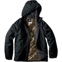 �N���_���}�@�N���_���}�@�h���h���W���P�b�g�@�u���b�N�@�k�k