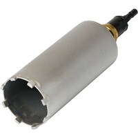 �n�E�X�a�D�l�@�n�E�X�a�D�l�@�c�����܂�M�A�֐n�@�d�l�c�V�T�a�@�P�{