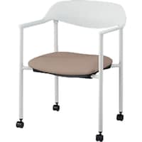 m`hjh@~[eBO`FA[iItj@dRUW^@dRUWebgRafm@Pr