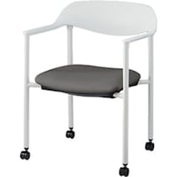 m`hjh@~[eBO`FA[iItj@dRUW^@dRUWbgRcfk@Pr