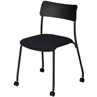 �m�`�h�j�h�@�~�[�e�B���O�`�F�A�[�i�I���j�@�d�R�U�S�^�@�d�R�U�S�e�b�a�P�o�l�a�j�@�P�r