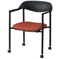 m`hjh@~[eBO`FA[iItj@dRUW^@dRUWebaPaqdm@Pr