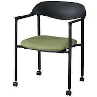 m`hjh@~[eBO`FA[iItj@dRUW^@dRUWebaPfqm@Pr