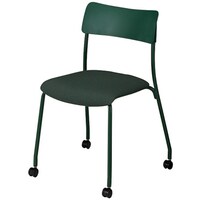 �m�`�h�j�h�@�~�[�e�B���O�`�F�A�[�i�I���j�@�d�R�U�S�^�@�d�R�U�S�e�b�d�U�o�c�f�q�@�P�r