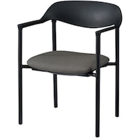 m`hjh@~[eBO`FA[iItj@dRUW^@dRUWaPcfk@Pr