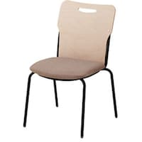 �m�`�h�j�h�@�~�[�e�B���O�`�F�A�[�i�I���j�@�~�[�e�@�����������@�d�R�T�P�e�a�l�T�r�l�@�P�r