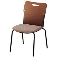 �m�`�h�j�h�@�~�[�e�B���O�`�F�A�[�i�I���j�@�~�[�e�@�����������@�d�R�T�P�e�a�l�U�r�l�@�P�r