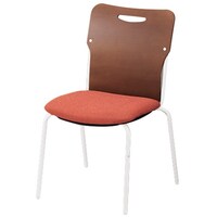 �m�`�h�j�h�@�~�[�e�B���O�`�F�A�[�i�I���j�@�~�[�e�@�����������@�d�R�T�P�e�g�l�U�b�n�@�P�r