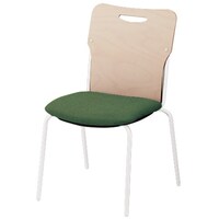 �m�`�h�j�h�@�~�[�e�B���O�`�F�A�[�i�I���j�@�~�[�e�@�����������@�d�R�T�P�e�g�l�T�c�f�@�P�r