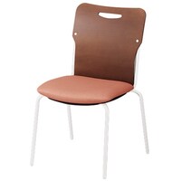 �m�`�h�j�h�@�~�[�e�B���O�`�F�A�[�i�I���j�@�~�[�e�@�����������@�d�R�T�P�g�l�U�b�o�@�P�r