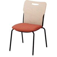 �m�`�h�j�h�@�~�[�e�B���O�`�F�A�[�i�I���j�@�~�[�e�@�����������@�d�R�T�P�e�a�l�T�b�n�@�P�r