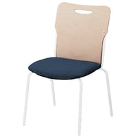 �m�`�h�j�h�@�~�[�e�B���O�`�F�A�[�i�I���j�@�~�[�e�@�����������@�d�R�T�P�e�g�l�T�o�b�@�P�r